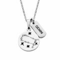 CO88 COLLECTION 8CN-26066 Schmuck ansicht-2