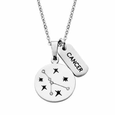 CO88 COLLECTION 8CN-26067 Schmuck