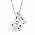 CO88 COLLECTION 8CN-26069 Schmuck ansicht-2
