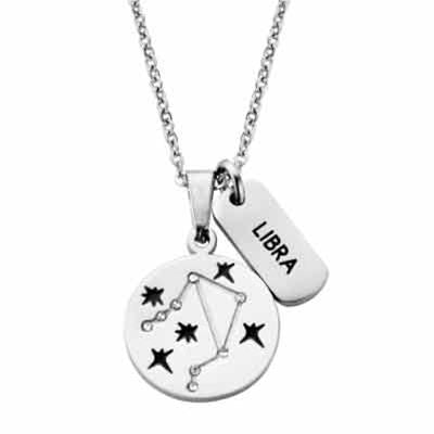 CO88 COLLECTION 8CN-26070 Schmuck