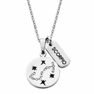 CO88 COLLECTION 8CN-26071 Schmuck