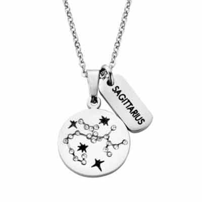CO88 COLLECTION 8CN-26072 Schmuck