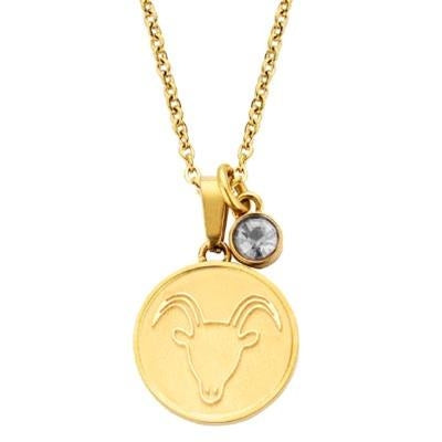 CO88 COLLECTION 8CN-26073 Schmuck