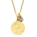 CO88 COLLECTION 8CN-26074 Schmuck ansicht-2