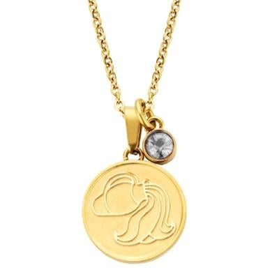 CO88 COLLECTION 8CN-26074 Schmuck