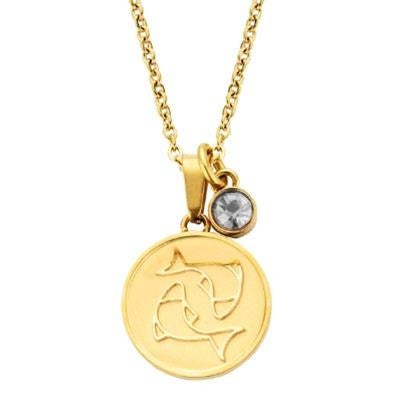 CO88 COLLECTION 8CN-26075 Schmuck