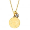 CO88 COLLECTION 8CN-26077 Schmuck ansicht-2