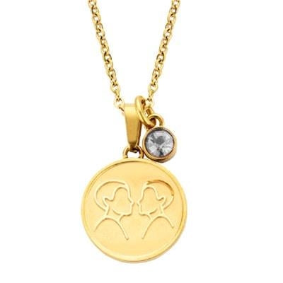 CO88 COLLECTION 8CN-26078 Schmuck