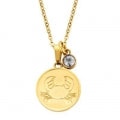 CO88 COLLECTION 8CN-26079 Schmuck ansicht-2