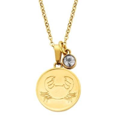 CO88 COLLECTION 8CN-26079 Schmuck