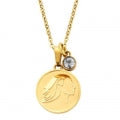 CO88 COLLECTION 8CN-26081 Schmuck ansicht-2