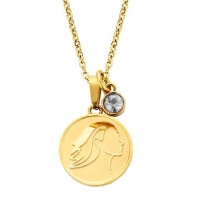 CO88 COLLECTION 8CN-26081 Schmuck