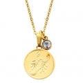 CO88 COLLECTION 8CN-26083 Schmuck ansicht-2
