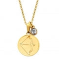 CO88 COLLECTION 8CN-26084 Schmuck ansicht-2