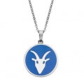 CO88 COLLECTION 8CN-26085 Schmuck ansicht-2