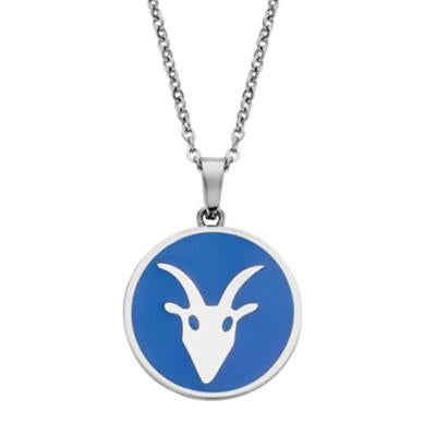CO88 COLLECTION 8CN-26085 Schmuck