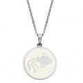 CO88 COLLECTION 8CN-26086 Schmuck ansicht-2