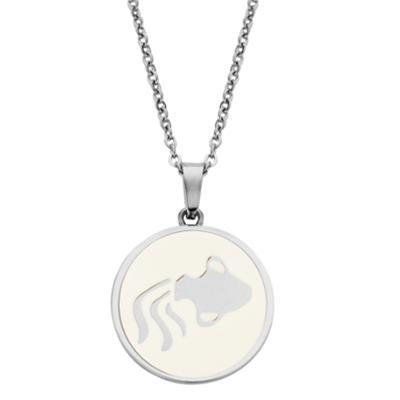 CO88 COLLECTION 8CN-26086 Schmuck
