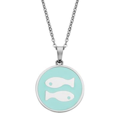 CO88 COLLECTION 8CN-26087 Schmuck