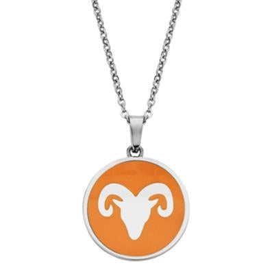 CO88 COLLECTION 8CN-26088 Schmuck
