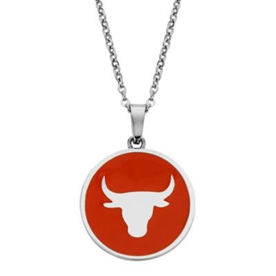 CO88 COLLECTION 8CN-26089 Schmuck