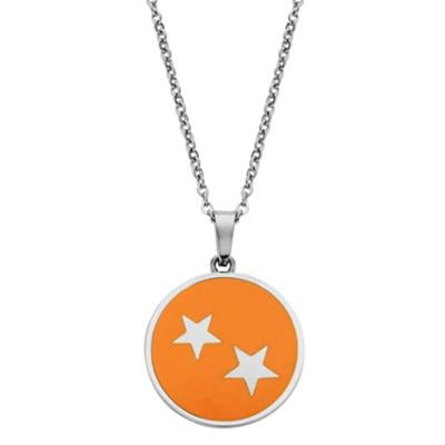 CO88 COLLECTION 8CN-26090 Schmuck