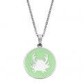CO88 COLLECTION 8CN-26091 Schmuck ansicht-2