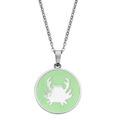 CO88 COLLECTION 8CN-26091 Schmuck