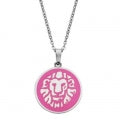 CO88 COLLECTION 8CN-26092 Schmuck ansicht-2