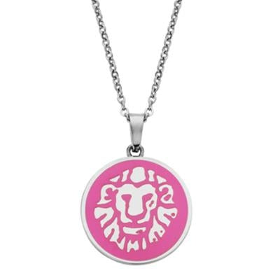 CO88 COLLECTION 8CN-26092 Schmuck