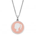 CO88 COLLECTION 8CN-26093 Schmuck ansicht-2