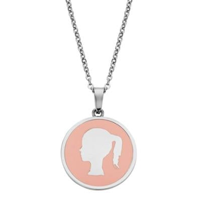 CO88 COLLECTION 8CN-26093 Schmuck