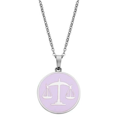 CO88 COLLECTION 8CN-26094 Schmuck