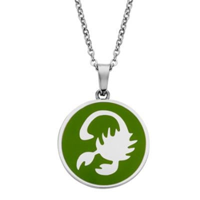 CO88 COLLECTION 8CN-26095 Schmuck