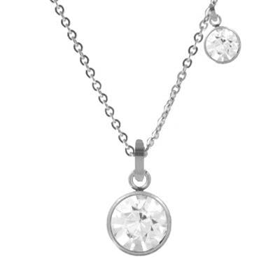 CO88 COLLECTION Schmuck 8CN-26097 – Produktansicht