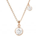 CO88 COLLECTION 8CN-26099 Schmuck ansicht-2