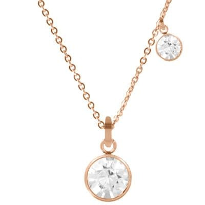 CO88 COLLECTION Schmuck 8CN-26099 – Produktansicht