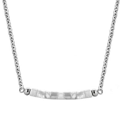 CO88 COLLECTION Schmuck 8CN-26100 – Produktansicht