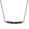 CO88 COLLECTION 8CN-26101 Schmuck ansicht-2