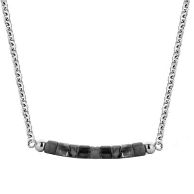 CO88 COLLECTION Schmuck 8CN-26101 – Produktansicht