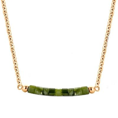 CO88 COLLECTION Schmuck 8CN-26104 – Produktansicht