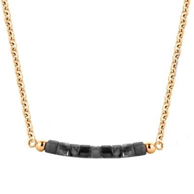 CO88 COLLECTION Schmuck 8CN-26105 – Produktansicht