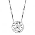 CO88 COLLECTION 8CN-26109 Schmuck ansicht-2