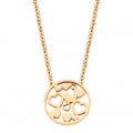 CO88 COLLECTION 8CN-26110 Schmuck ansicht-2