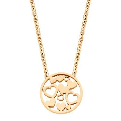 CO88 COLLECTION 8CN-26110 Schmuck