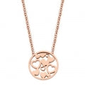 CO88 COLLECTION 8CN-26111 Schmuck ansicht-2