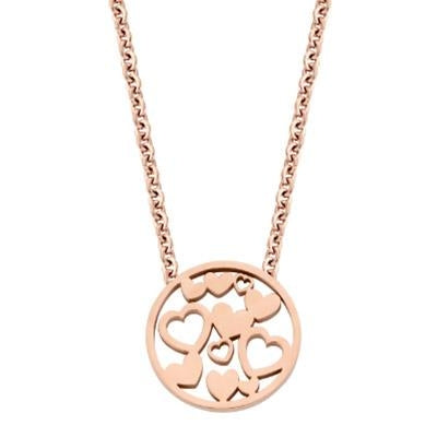CO88 COLLECTION Schmuck 8CN-26111 – Produktansicht