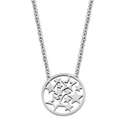 CO88 COLLECTION Schmuck 8CN-26112 – Produktansicht