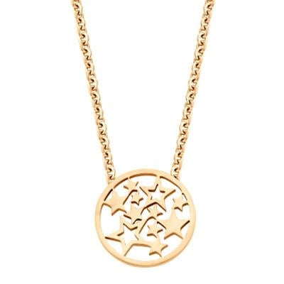 CO88 COLLECTION 8CN-26113 Schmuck