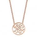 CO88 COLLECTION 8CN-26114 Schmuck ansicht-2